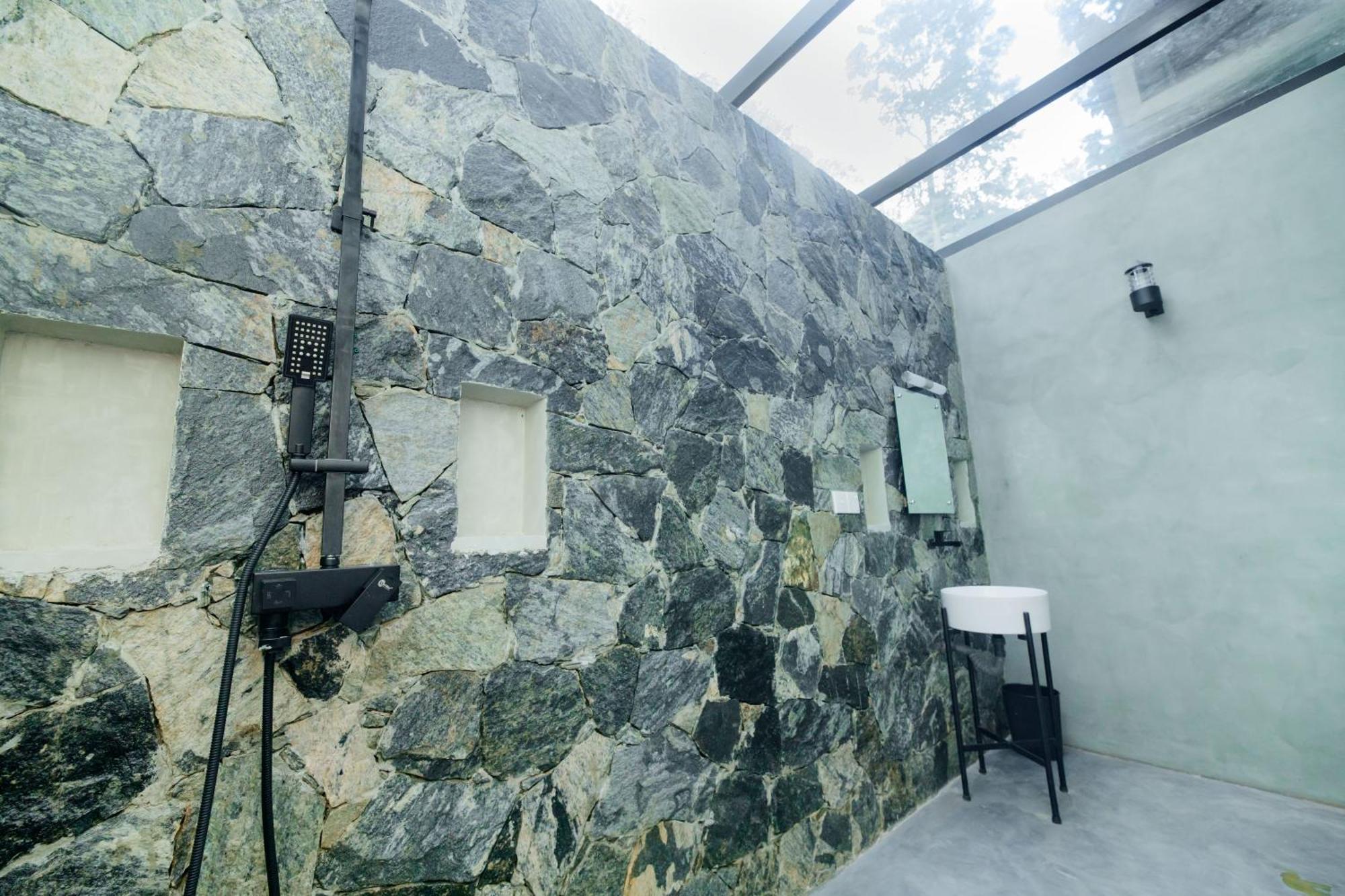 Hill House Villa - Two Bedroom Galle Εξωτερικό φωτογραφία
