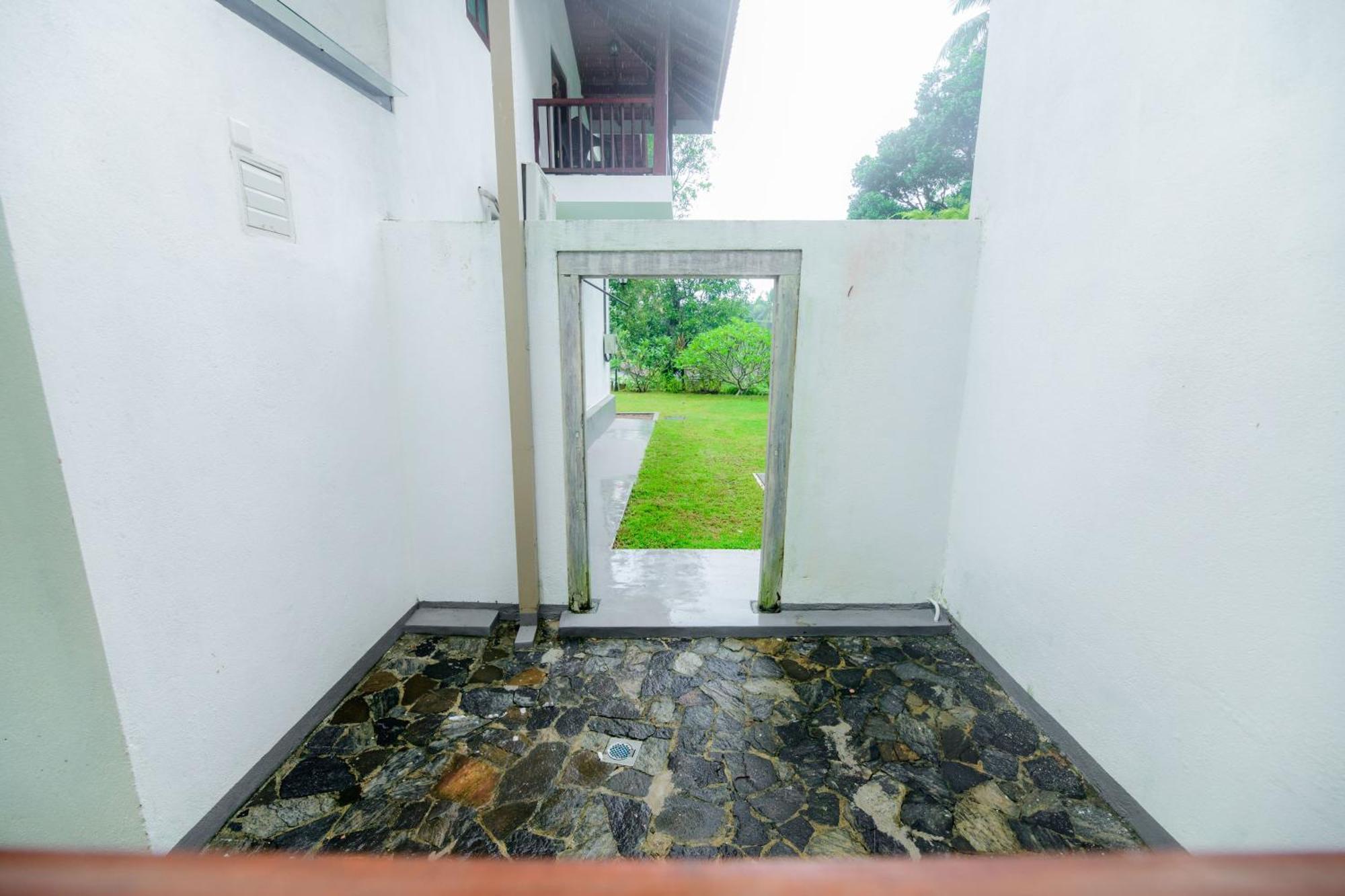 Hill House Villa - Two Bedroom Galle Εξωτερικό φωτογραφία